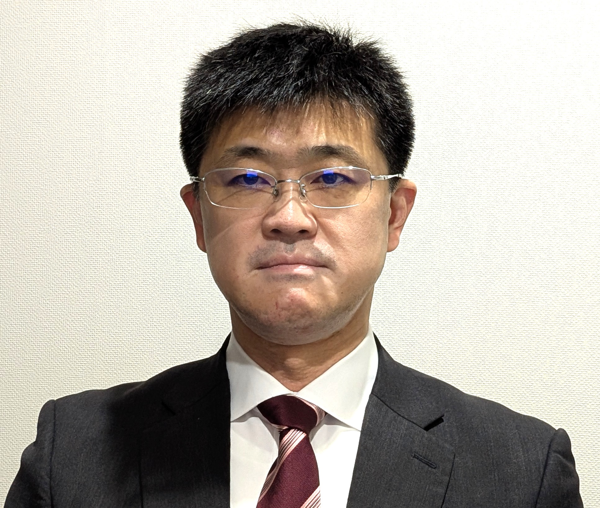 講師：成川弘税理士事務所 　税理士　　成川　弘　氏